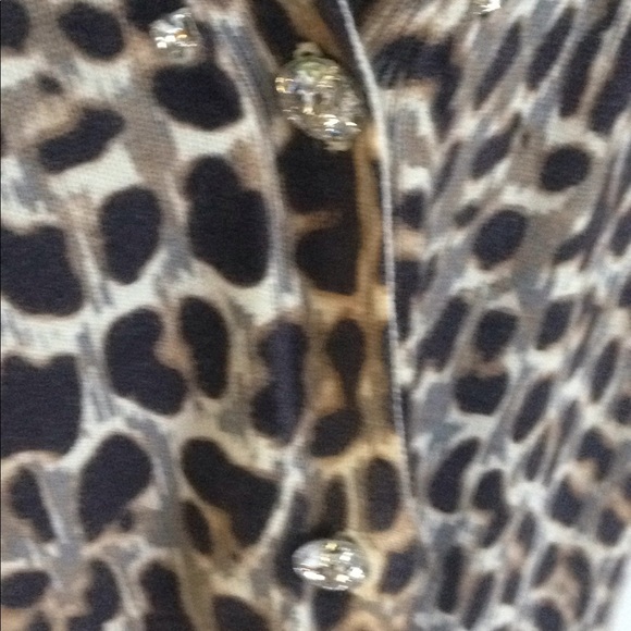 Sweater - Picture 3 of 4